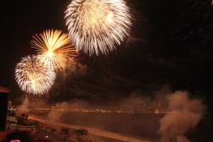 151070_10150101973781181_5743703_n