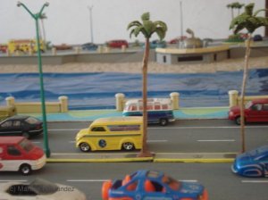 167152_1872972422377_5172596_n