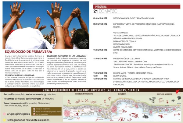 580463_3813466755493_2049943247_n