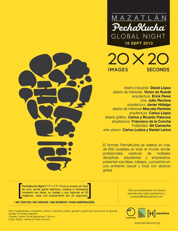 1240017_330699953734189_1719241184_n