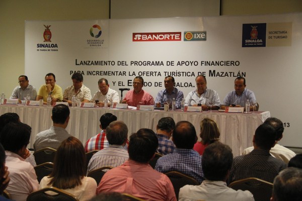 FINANCIAMIENTO A HOTELES 1