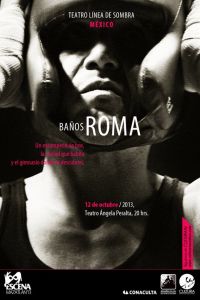 575701_1453595308199633_913620309_n