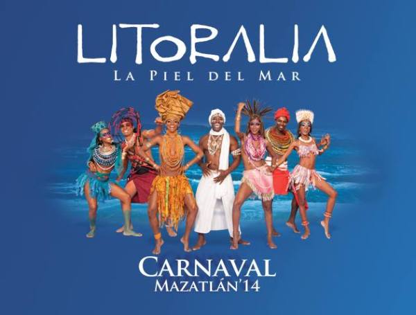 1525675_613881078684076_1820584939_n