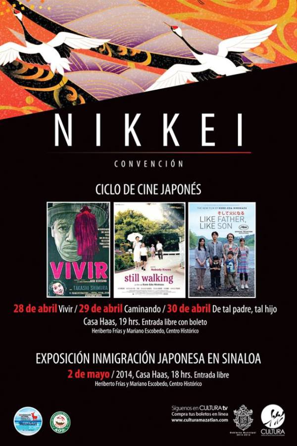 10153000_675952005805187_7374108031705079814_n-1