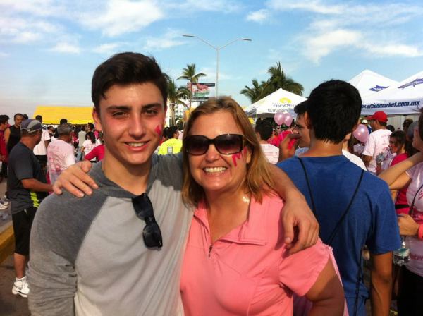 1656079_10203356052326463_415408752_n