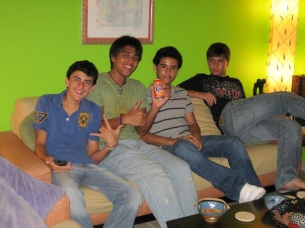 8127_1241984606865_6876975_n