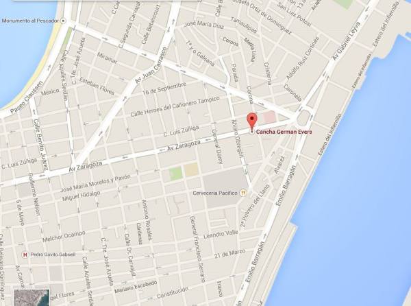 10306773_10204278646310736_8016062870084480031_n