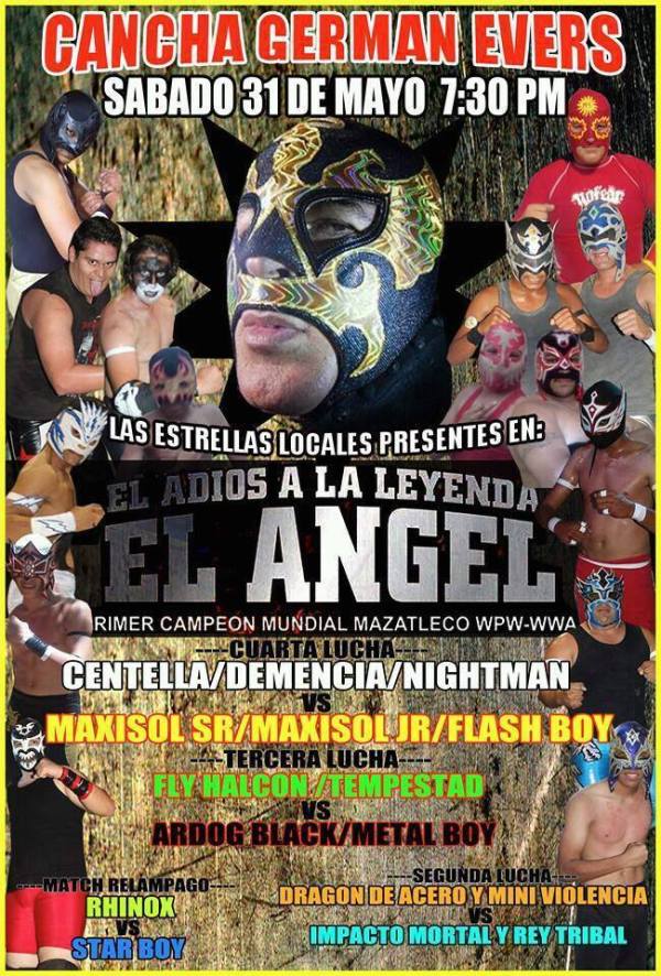 10370350_10203687017113077_2614208064520861891_n