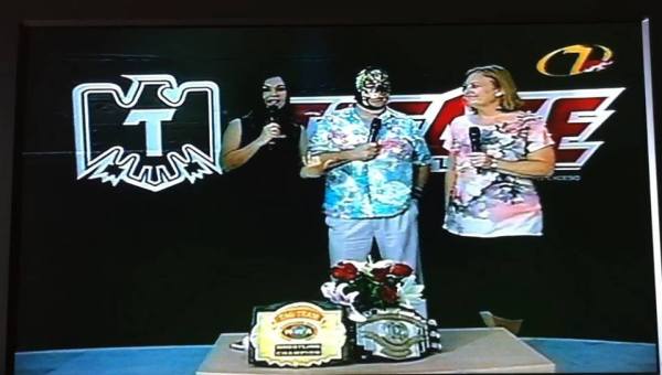 10418402_10204265167493774_8876339337473679203_n