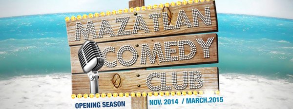 10802068_1518022508438229_7947663985059560146_n