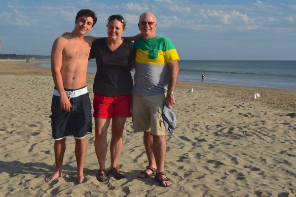 DSC_0433 - Version 2