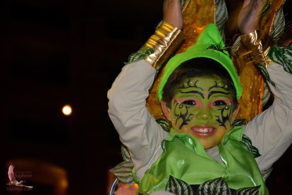 DSC_0711 - Version 2