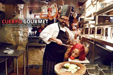 11038736_1397250817255943_3422775490219867973_n