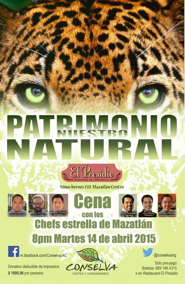 10150637_960295300650390_4870116043442160378_n