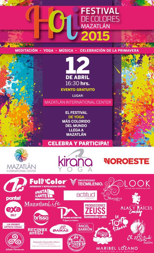 11134449_881426915233945_798638927_n