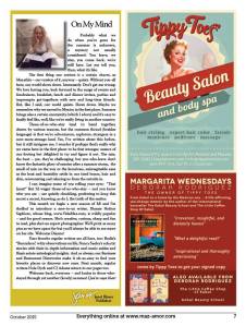 12042096_10156054273085548_1343968137_n