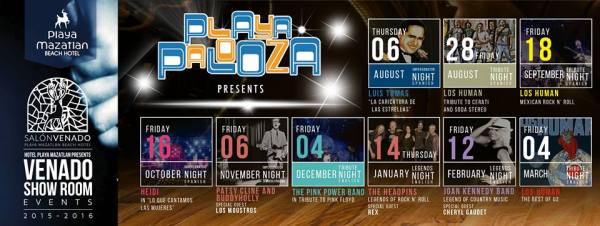 11826044_1668255580056760_2044999750367621509_n