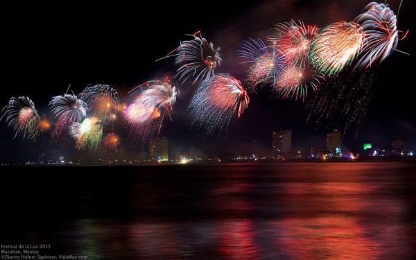 DSC_0069 - Version 2©