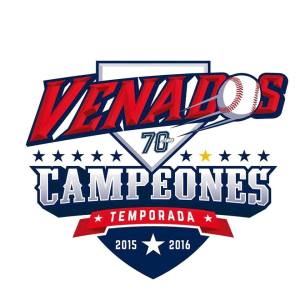 12592409_1072415836134049_2505605241908316075_n