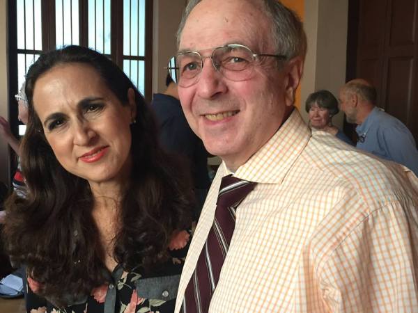 12650991_10208208775554212_2260076847104623997_n