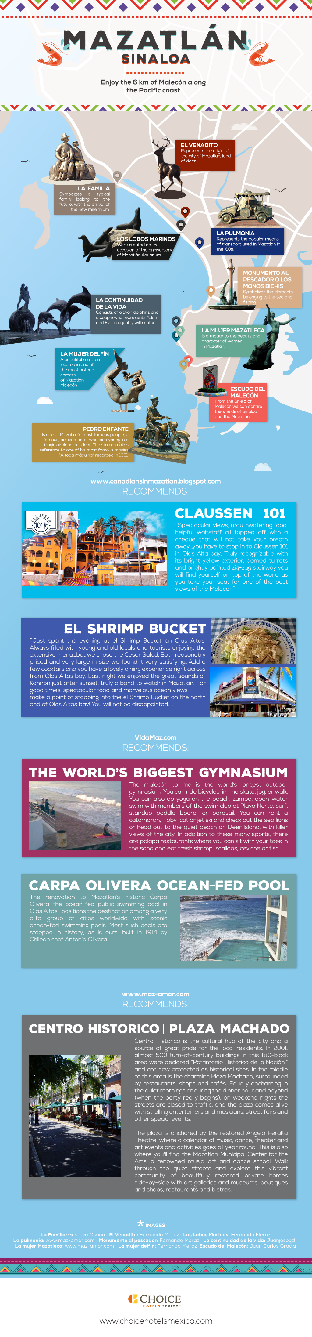 Mazatlan_choice_EN-FINAL-v2