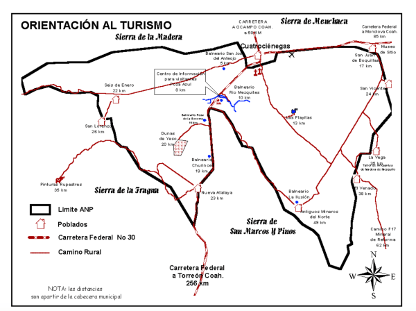 map-cuatro-cienegas