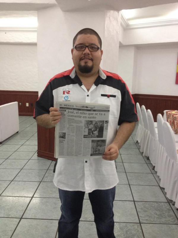 14479823_320828438284907_7183814868769127870_n