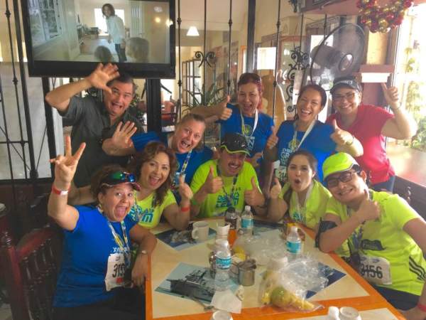 15202782_10210798212288512_5766215204083962544_n