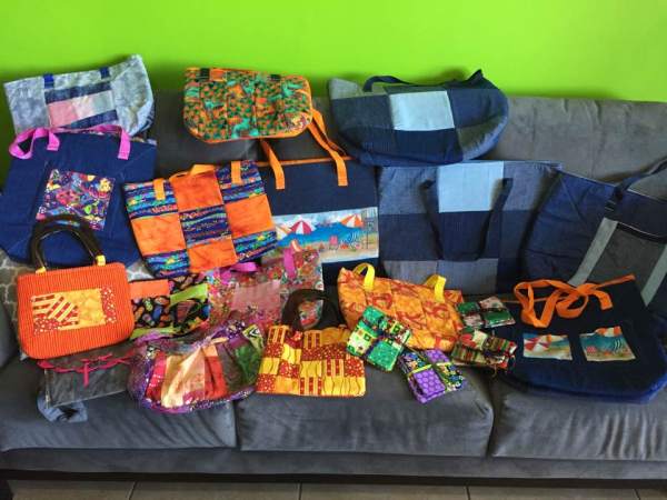 Karen Devine bags.jpg