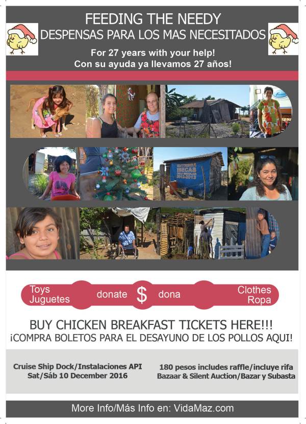pollosposter2016