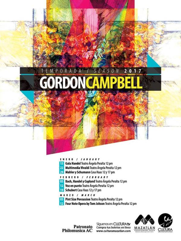 15442147_1229524153781300_656067471523188239_n