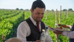 wine-pour
