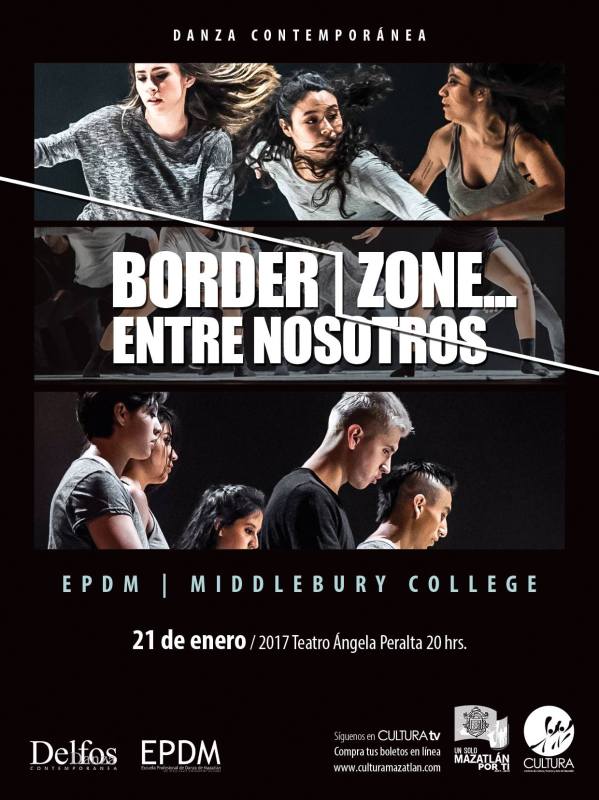 16112882_459015117820393_2403868806841955938_o