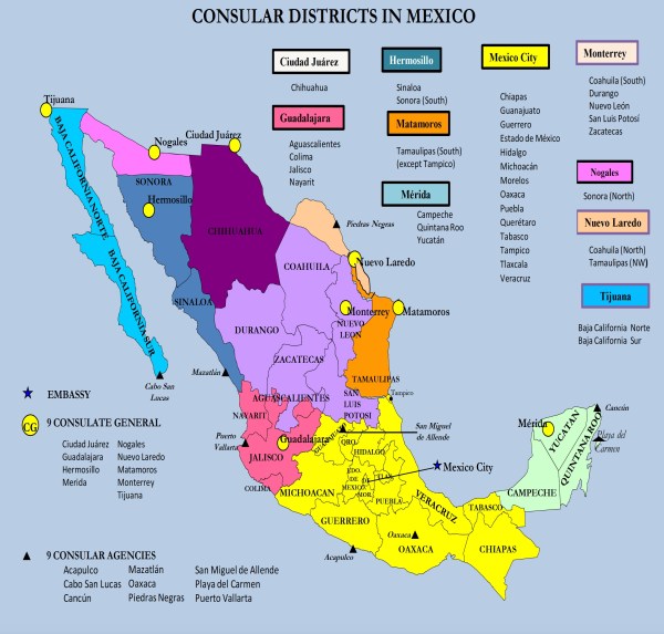 consular districts mexico.jpg