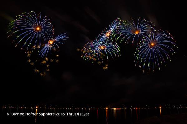 13576002_1634239313559304_8928762512288910613_o