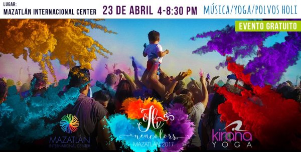 17492362_1914048385496522_7744330507028052607_o