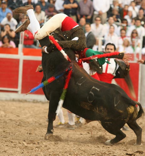 mazatlecos1forcadosvilafranca