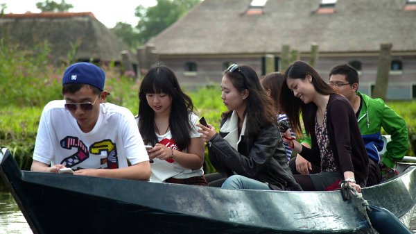 698504_75d9e491d73b4eceb06792f5af9a02ed~mv2