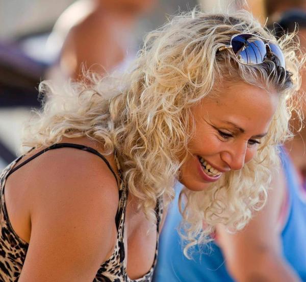 JANET BLASER-head shot