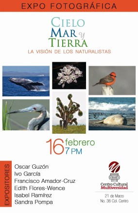 27982748_10160137908320637_2440691768523619203_o