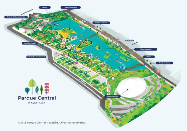 4d55d780179b1adbc4563c98da8f4dc1