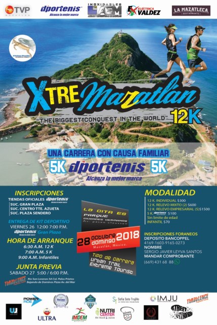 Extreme price and info