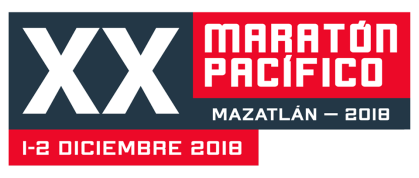 maraton logo