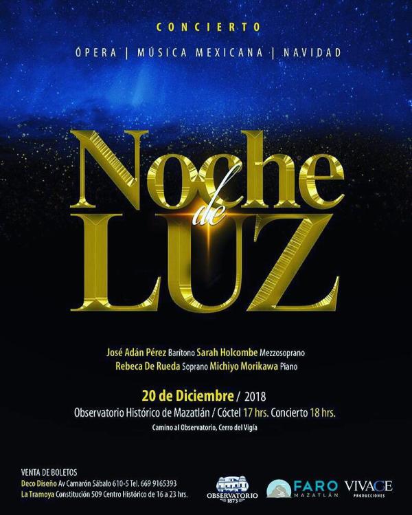 162a8658-402d-499f-b8f3-006ce322f834