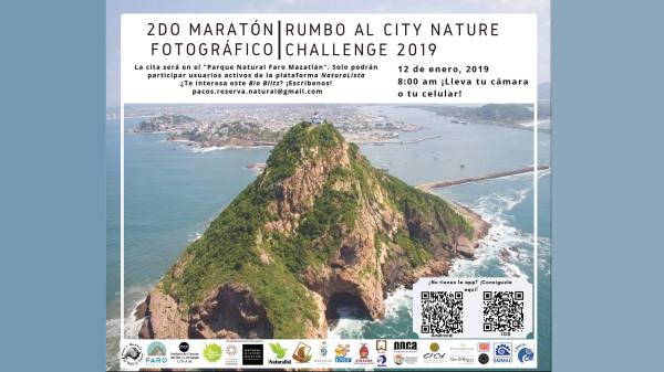 48380454_2035974423369486_863078217911631872_o