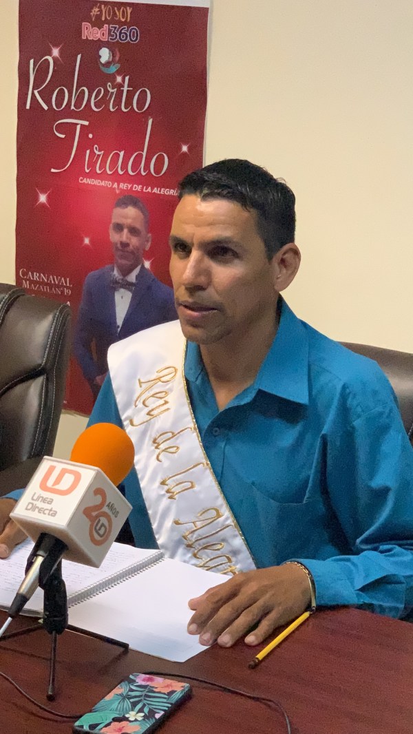 01a7d5df2d82e0171c43e871d630f120374ded8e28