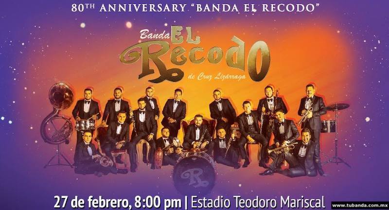 80-Aniversario-de-la-Banda-El-Recodo-2
