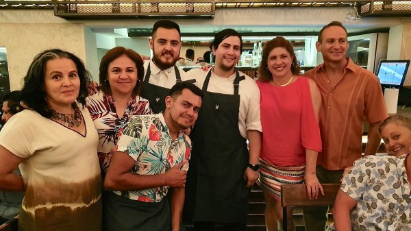 70903830_1322574954572374_1691694833715904512_o