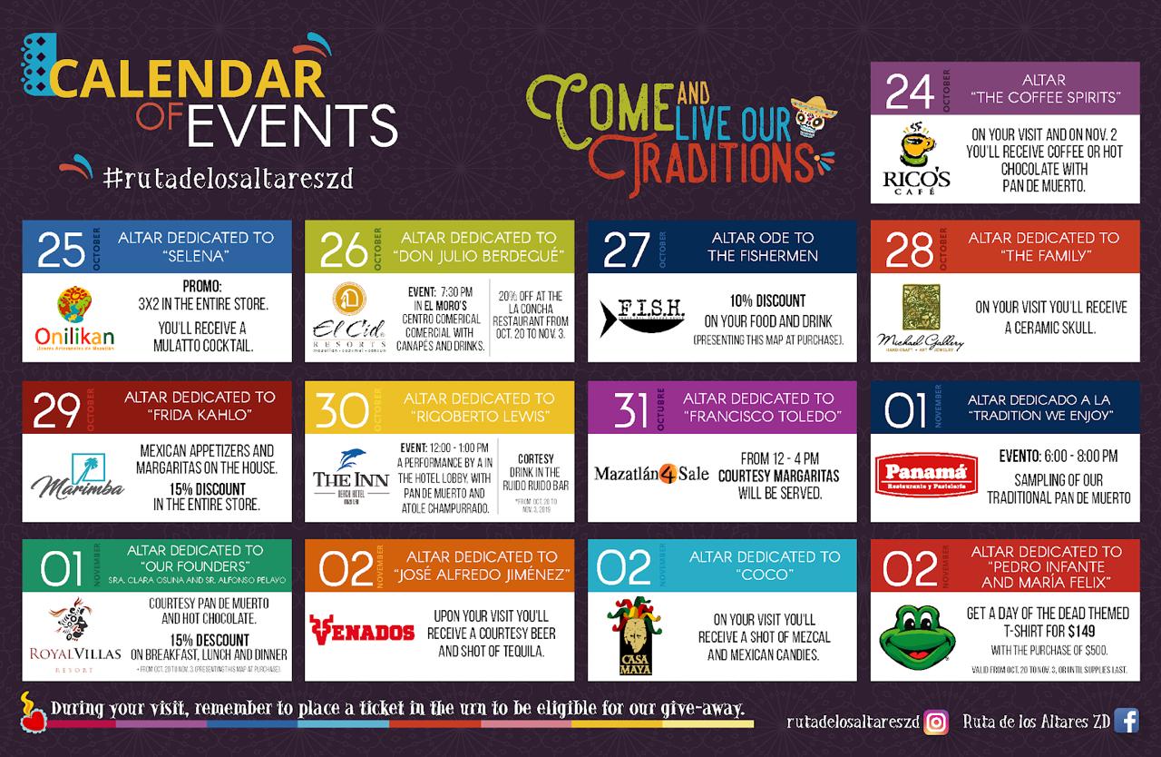 68be02e1-ee93-4c61-9cff-028fcab67021