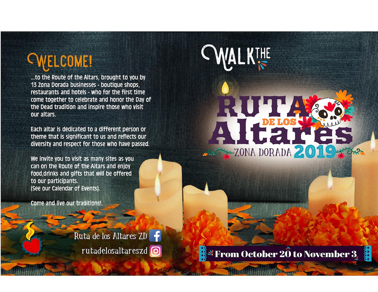 b2b7db28-2f60-4e33-96cd-446bac619f77